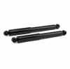 RIDEX 854S17772 2x Stoßdämpfer Gasdruck Vorne Hinten für SUZUKI JIMNY (FJ) Bild RIDEX 854S17772 2x Stoßdämpfer Gasdruck Vorne Hinten für SUZUKI JIMNY (FJ)