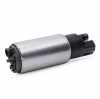 RIDEX 458F13704 Kraftstoffpumpe 3,0 Bar Druck für FORD FOCUS (DAW, DBW) Bild RIDEX 458F13704 Kraftstoffpumpe 3,0 Bar Druck für FORD FOCUS (DAW, DBW)