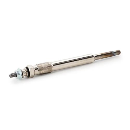RIDEX Diesel Glühkerze 11V Schlüsselweite: 10 mmmm Schlüsselweite: 10mm für FORD Bild RIDEX Diesel Glühkerze 11V Schlüsselweite: 10 mmmm Schlüsselweite: 10mm für FORD