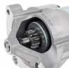RIDEX Motor Starter/Anlasser 1,4kW passend für PEUGEOT 206 Schrägheck (2A/C) Bild RIDEX Motor Starter/Anlasser 1,4kW passend für PEUGEOT 206 Schrägheck (2A/C)