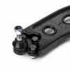 RIDEX 273C1169 Lenker Radaufhängung Querlenker Front links für RENAULT 04422270 Bild RIDEX 273C1169 Lenker Radaufhängung Querlenker Front links für RENAULT 04422270