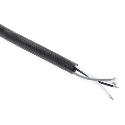 RIDEX 3922L0092 Lambdasonde Oxygen O2 Sensor Beheizt für NISSAN X-TRAIL (T31) Bild RIDEX 3922L0092 Lambdasonde Oxygen O2 Sensor Beheizt für NISSAN X-TRAIL (T31)
