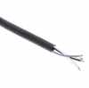 RIDEX 3922L0092 Lambdasonde Oxygen O2 Sensor Beheizt für NISSAN X-TRAIL (T31) Bild RIDEX 3922L0092 Lambdasonde Oxygen O2 Sensor Beheizt für NISSAN X-TRAIL (T31)