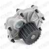 STARK SKWP-0520069 Kühlmittelpumpe Motorkühlung Wasserpumpe mechanisch 19-Zähn Bild STARK SKWP-0520069 Kühlmittelpumpe Motorkühlung Wasserpumpe mechanisch 19-Zähn