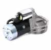 RIDEX Motor Starter/Anlasser 2,0kW für NISSAN Patrol GR V SUV (Y61) Bild RIDEX Motor Starter/Anlasser 2,0kW für NISSAN Patrol GR V SUV (Y61)