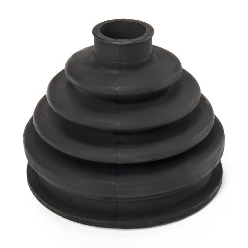 RIDEX Faltenbalgsatz Antriebswelle für VW Golf 5II Schrägheck Bild RIDEX Faltenbalgsatz Antriebswelle für VW Golf 5II Schrägheck