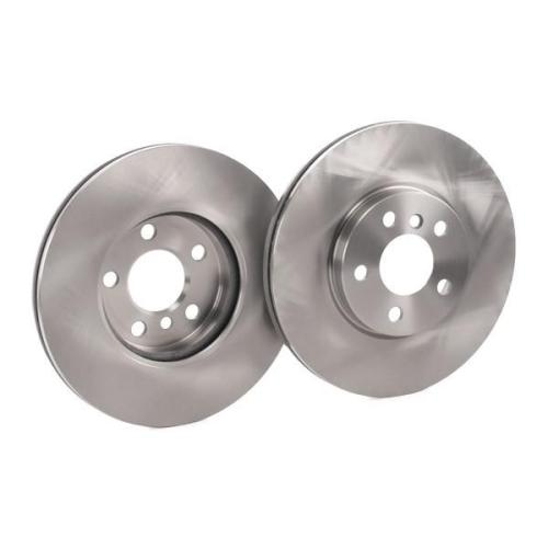 RIDEX 82B1772 2x Bremsscheiben Vorne Ø307mm Belüftet für BMW 1 Schrägheck Bild RIDEX 82B1772 2x Bremsscheiben Vorne Ø307mm Belüftet für BMW 1 Schrägheck