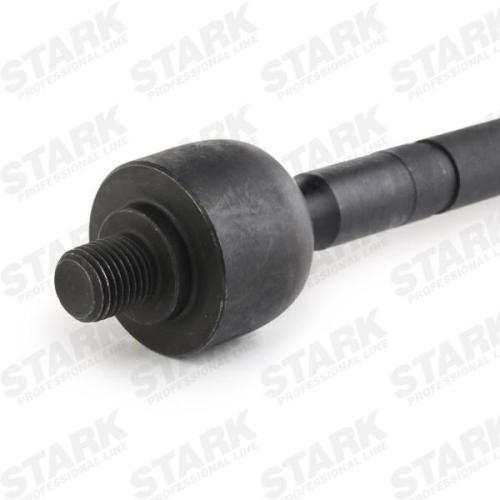 STARK Axialgelenk Spurstange Vorne passend für PEUGEOT 807 MPV Bild STARK Axialgelenk Spurstange Vorne passend für PEUGEOT 807 MPV