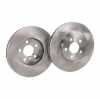 RIDEX 82B1772 2x Bremsscheiben Vorne Ø307mm Belüftet für BMW 1 Schrägheck Bild RIDEX 82B1772 2x Bremsscheiben Vorne Ø307mm Belüftet für BMW 1 Schrägheck