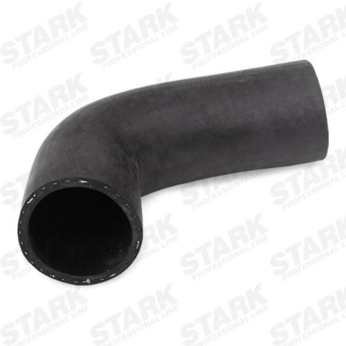 STARK SKCHI-2030091 Ladeluftschlauch für BMW 5 Limousine (E39) 11612247967 Bild STARK SKCHI-2030091 Ladeluftschlauch für BMW 5 Limousine (E39) 11612247967