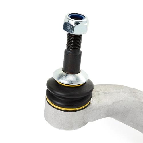 RIDEX PLUS 273C0074P Lenker Radaufhängung Querlenker für BMW 3 Touring (E91) Bild RIDEX PLUS 273C0074P Lenker Radaufhängung Querlenker für BMW 3 Touring (E91)