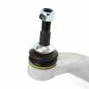 RIDEX PLUS 273C0074P Lenker Radaufhängung Querlenker für BMW 3 Touring (E91) Bild RIDEX PLUS 273C0074P Lenker Radaufhängung Querlenker für BMW 3 Touring (E91)