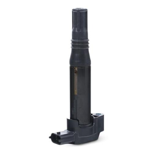 RIDEX 689C0364 Zündspule 12V für OPEL Corsa F 9671214580 3639500 Bild RIDEX 689C0364 Zündspule 12V für OPEL Corsa F 9671214580 3639500