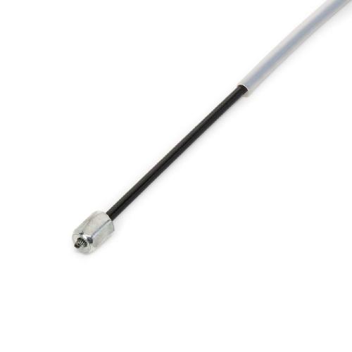 RIDEX Handbremsseil für CITROËN C3 II (SC) Bild RIDEX Handbremsseil für CITROËN C3 II (SC)