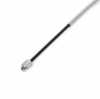 RIDEX Handbremsseil für CITROËN C3 II (SC) Bild RIDEX Handbremsseil für CITROËN C3 II (SC)