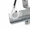 RIDEX 1561W0477 Fensterheber Vorne Rechts Elektrisch mit Elektromotor für JEEP Bild RIDEX 1561W0477 Fensterheber Vorne Rechts Elektrisch mit Elektromotor für JEEP