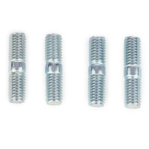 RIDEX 1260W0268 Kühlmittelpumpe Motorkühlung Wasserpumpe mechanisch für TOYOTA Bild RIDEX 1260W0268 Kühlmittelpumpe Motorkühlung Wasserpumpe mechanisch für TOYOTA