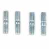 RIDEX 1260W0268 Kühlmittelpumpe Motorkühlung Wasserpumpe mechanisch für TOYOTA Bild RIDEX 1260W0268 Kühlmittelpumpe Motorkühlung Wasserpumpe mechanisch für TOYOTA
