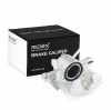 RIDEX 78B0468 Bremssattel Bremszange Vorne links f&uuml;r RENAULT KANGOO (KC0/1)