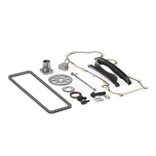 RIDEX 1389T0187 Steuerkettensatz Steuerkette Kette geschlossen Simplex 120 mit Bild RIDEX 1389T0187 Steuerkettensatz Steuerkette Kette geschlossen Simplex 120 mit