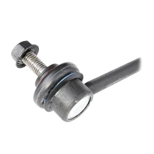 RIDEX 1x Koppelstange Stabilisator Vorne rechts passend für PEUGEOT 2008 Kombi Bild RIDEX 1x Koppelstange Stabilisator Vorne rechts passend für PEUGEOT 2008 Kombi