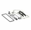 RIDEX 1389T0187 Steuerkettensatz Steuerkette Kette geschlossen Simplex 120 mit Bild RIDEX 1389T0187 Steuerkettensatz Steuerkette Kette geschlossen Simplex 120 mit