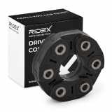 RIDEX Hardyscheibe für BMW 3 Touring (E91) 1427J0020
