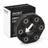 RIDEX Hardyscheibe f&uuml;r BMW 3 Touring (E91) 1427J0020