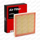 STARK SKAF-0060387 Motor Luftfilter RechtEckig Filtereinsatz