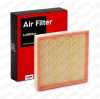 STARK SKAF-0060387 Motor Luftfilter RechtEckig Filtereinsatz