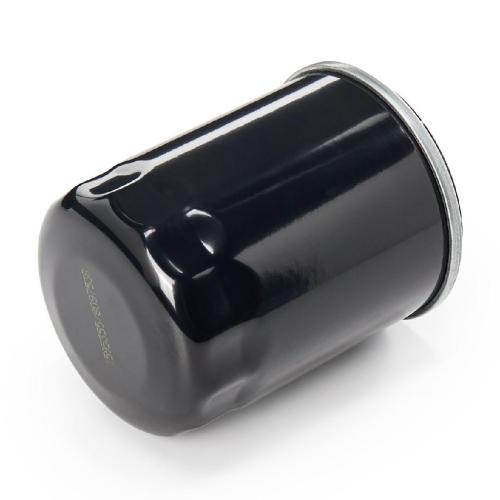 RIDEX Ölfilter Motorölfilter Anschraubfilter 7O0110 für NISSAN MICRA III (K12) Bild RIDEX Ölfilter Motorölfilter Anschraubfilter 7O0110 für NISSAN MICRA III (K12)