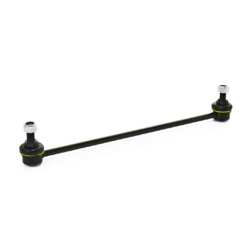 RIDEX PLUS 1x Koppelstange Stabilisator Vorne beidseitig für TOYOTA Verso S Bild RIDEX PLUS 1x Koppelstange Stabilisator Vorne beidseitig für TOYOTA Verso S