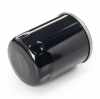 RIDEX Ölfilter Motorölfilter Anschraubfilter 7O0110 für NISSAN MICRA III (K12) Bild RIDEX Ölfilter Motorölfilter Anschraubfilter 7O0110 für NISSAN MICRA III (K12)