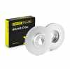 RIDEX PLUS 82B0804P 1x Bremsscheibe Vorne rechts Ø348mm zweiteilige Bremsscheibe Bild RIDEX PLUS 82B0804P 1x Bremsscheibe Vorne rechts Ø348mm zweiteilige Bremsscheibe