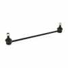RIDEX PLUS 1x Koppelstange Stabilisator Vorne beidseitig für TOYOTA Verso S Bild RIDEX PLUS 1x Koppelstange Stabilisator Vorne beidseitig für TOYOTA Verso S