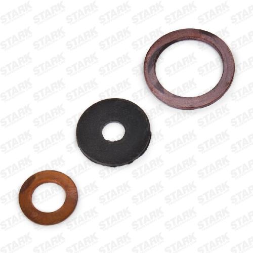STARK SKFF-0870394 Kraftstofffilter Line Filter für HONDA CIVIC VII Hatchback Bild STARK SKFF-0870394 Kraftstofffilter Line Filter für HONDA CIVIC VII Hatchback