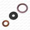 STARK SKFF-0870394 Kraftstofffilter Line Filter für HONDA CIVIC VII Hatchback Bild STARK SKFF-0870394 Kraftstofffilter Line Filter für HONDA CIVIC VII Hatchback