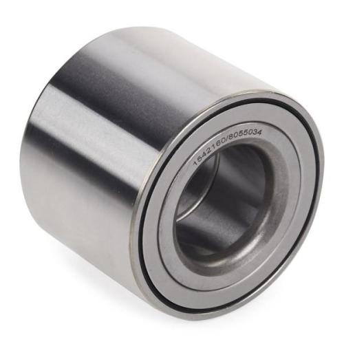 RIDEX 654W0512 Radlagersatz pro 1 Rad Hinten links rechts beidseitig für RENAULT Bild RIDEX 654W0512 Radlagersatz pro 1 Rad Hinten links rechts beidseitig für RENAULT
