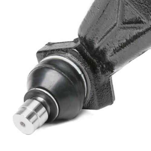 RIDEX 273C0442 Lenker Radaufhängung Querlenker Front links passend für PEUGEOT Bild RIDEX 273C0442 Lenker Radaufhängung Querlenker Front links passend für PEUGEOT