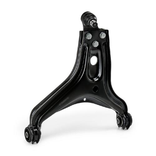 RIDEX 273C0278 Lenker Radaufhängung Querlenker Front für AUDI 80 Limousine Bild RIDEX 273C0278 Lenker Radaufhängung Querlenker Front für AUDI 80 Limousine