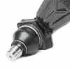 RIDEX 273C0442 Lenker Radaufhängung Querlenker Front links passend für PEUGEOT Bild RIDEX 273C0442 Lenker Radaufhängung Querlenker Front links passend für PEUGEOT