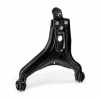 RIDEX 273C0278 Lenker Radaufhängung Querlenker Front für AUDI 80 Limousine Bild RIDEX 273C0278 Lenker Radaufhängung Querlenker Front für AUDI 80 Limousine