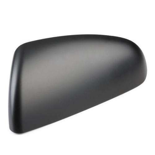 RIDEX 23A0100 Aussenspiegel Kappe Abdeckung Gehäuse für MITSUBISHI COLT VI Bild RIDEX 23A0100 Aussenspiegel Kappe Abdeckung Gehäuse für MITSUBISHI COLT VI