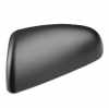 RIDEX 23A0100 Aussenspiegel Kappe Abdeckung Gehäuse für MITSUBISHI COLT VI Bild RIDEX 23A0100 Aussenspiegel Kappe Abdeckung Gehäuse für MITSUBISHI COLT VI