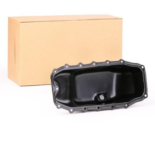 RIDEX 592O0017 Ölwanne Motorölwanne unterer Teil für OPEL Corsa D Schrägheck Bild RIDEX 592O0017 Ölwanne Motorölwanne unterer Teil für OPEL Corsa D Schrägheck