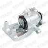 STARK SKBC-0460182 Bremssattel Bremszange Hinten rechts für FORD 1426838 1439860 Bild STARK SKBC-0460182 Bremssattel Bremszange Hinten rechts für FORD 1426838 1439860