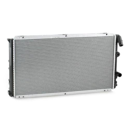 RIDEX 470R0663 Motorkühler / Wasserkühler für RENAULT Master 1I Kasten (FD) Bild RIDEX 470R0663 Motorkühler / Wasserkühler für RENAULT Master 1I Kasten (FD)