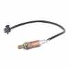 RIDEX 3922L0113 Lambdasonde Oxygen O2 Sensor Beheizt passend für PEUGEOT 16289V Bild RIDEX 3922L0113 Lambdasonde Oxygen O2 Sensor Beheizt passend für PEUGEOT 16289V