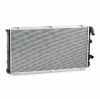 RIDEX 470R0663 Motorkühler / Wasserkühler für RENAULT Master 1I Kasten (FD) Bild RIDEX 470R0663 Motorkühler / Wasserkühler für RENAULT Master 1I Kasten (FD)