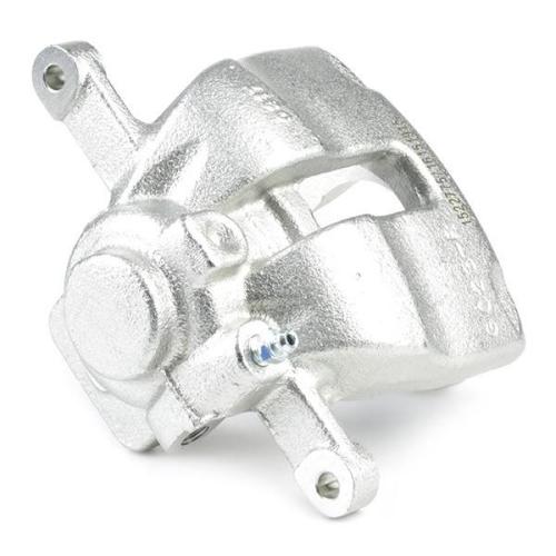 RIDEX 78B1300 Bremssattel Bremszange Vorne rechts für MINI Schrägheck (R56) für Bild RIDEX 78B1300 Bremssattel Bremszange Vorne rechts für MINI Schrägheck (R56) für